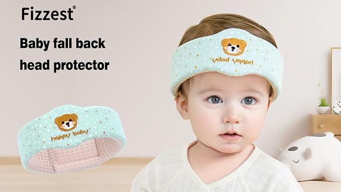BABY 後バッスル風SK BABY 後バッスル風SK ☆新作が入荷しました☆ | ベイビー大阪店